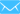 DDOS测试