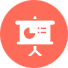 ddos压力测试网页端